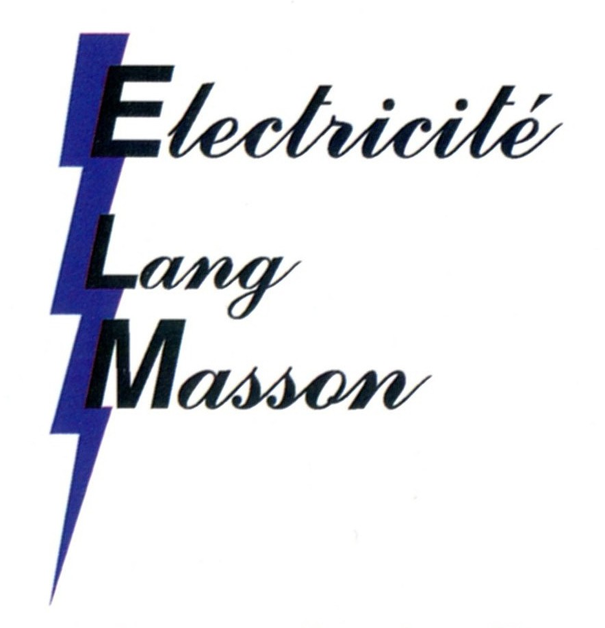 electricite-lang-masson